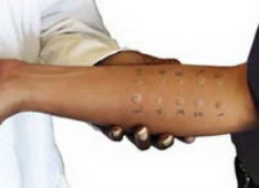 Диагностика аллергических заболеваний в Москве