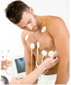 Диагностика и лечение брадикардии 