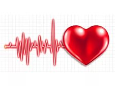 ЭКГ сердца в Москве