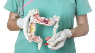 Гастроэнтерология в Москве