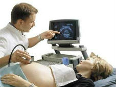 Гинекология в Москве