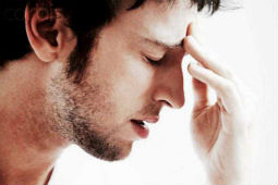 Диагностика гипертонического криза и его профилактика