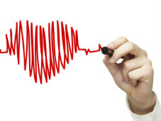 Лечение ишемической болезни сердца в Москве