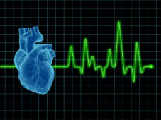 Симптомы и признаки брадикардии