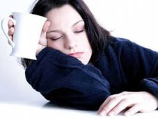 Симптомы, диагностика и лечение гипотонии