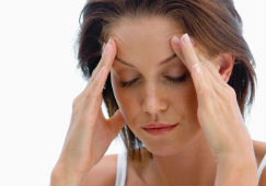 Симптомы, диагностика и лечение вегето-сосудистой дистонии (ВСД)